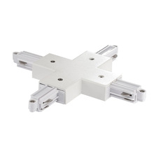 X-connector Attach Vit Nordlux 